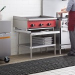Regency Spec Line 30