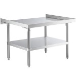 Regency Spec Line 30
