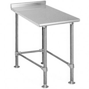 Eagle Group UT3015STEB Deluxe 30