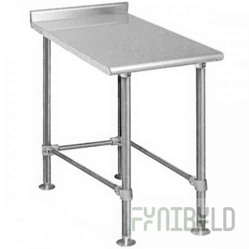 Eagle Group UT3015STEB Deluxe 30