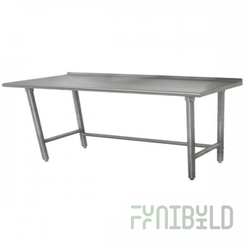 Advance Tabco TSFLAG-307 30