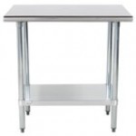 Advance Tabco TGLG-363 36 Advance Tabco TGLG-363 36