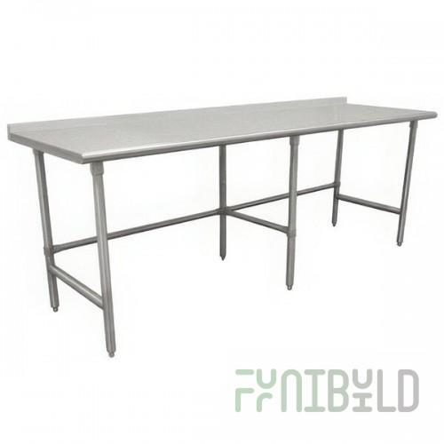Advance Tabco TFAG-369 36