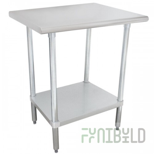Advance Tabco MG-300 30