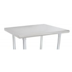 Advance Tabco MG-300 30