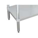 Advance Tabco MG-300 30