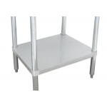 Advance Tabco MG-300 30