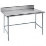 Advance Tabco KAG-244 24