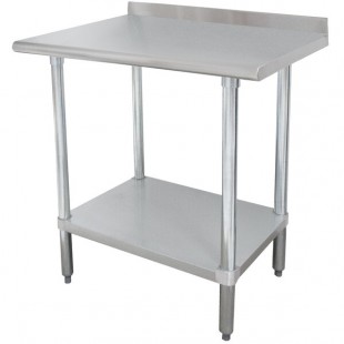 Advance Tabco FMSLAG-242 24