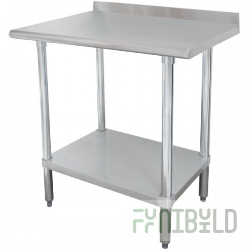 Advance Tabco FMSLAG-242 24