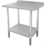 Advance Tabco FMSLAG-242 24