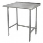 Advance Tabco FMSLAG-242 24