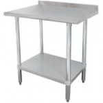 Advance Tabco FMSLAG-242 24