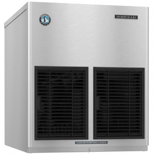Hoshizaki F-1002MAJ Slim Line Series 22
