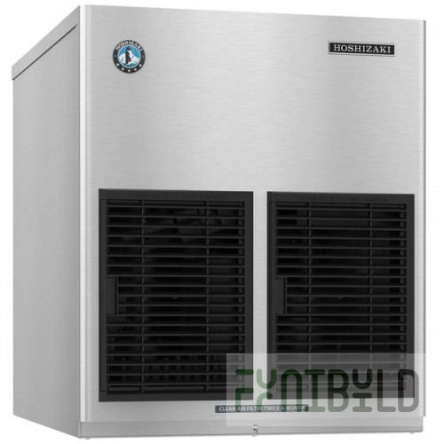Hoshizaki F-1002MAJ Slim Line Series 22