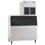 Hoshizaki F-1002MAJ Slim Line Series 22 Hoshizaki F-1002MAJ Slim Line Series 22