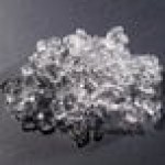 Hoshizaki F-1002MAJ Slim Line Series 22 Hoshizaki F-1002MAJ Slim Line Series 22