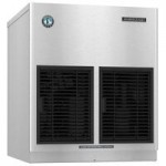 Hoshizaki F-1002MAJ Slim Line Series 22 Hoshizaki F-1002MAJ Slim Line Series 22