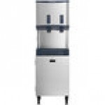 Scotsman HID525ABX-1A Meridian® 21 1/4 Scotsman HID525ABX-1A Meridian® 21 1/4