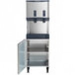 Scotsman HID525ABX-1A Meridian® 21 1/4 Scotsman HID525ABX-1A Meridian® 21 1/4
