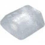 Scotsman HID525ABX-1A Meridian® 21 1/4 Scotsman HID525ABX-1A Meridian® 21 1/4