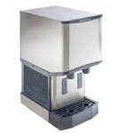 Scotsman HID525ABX-1A Meridian® 21 1/4 Scotsman HID525ABX-1A Meridian® 21 1/4