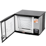 Manitowoc IRP0500A-261 Indigo NXT iP0500 30 Manitowoc IRP0500A-261 Indigo NXT iP0500 30