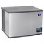 Manitowoc IRP0500A-261 Indigo NXT iP0500 30 Manitowoc IRP0500A-261 Indigo NXT iP0500 30