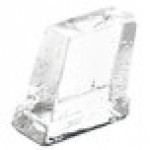 Scotsman UC2724SWX-1A 24