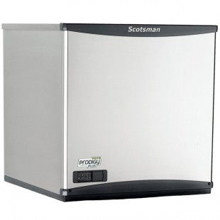 Scotsman FS0822R-1 Prodigy® Plus Series 22 Scotsman FS0822R-1 Prodigy® Plus Series 22
