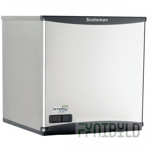 Scotsman FS0822R-1 Prodigy® Plus Series 22