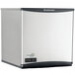 Scotsman FS0822R-1 Prodigy® Plus Series 22 Scotsman FS0822R-1 Prodigy® Plus Series 22