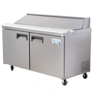 Avantco APT-60-HC 60