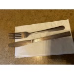 Choice Windsor 8 3/8 Choice Windsor 8 3/8