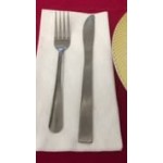 Choice Windsor 8 3/8 Choice Windsor 8 3/8