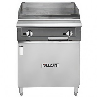 Vulcan VGT24B-LP V Series Liquid Propane 24 Vulcan VGT24B-LP V Series Liquid Propane 24