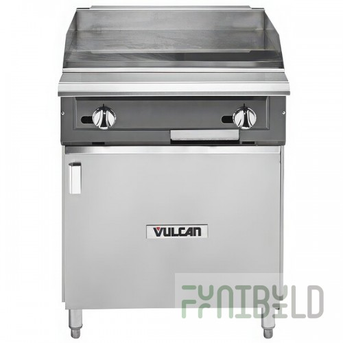 Vulcan VGT24B-LP V Series Liquid Propane 24