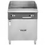 Vulcan VGT24B-LP V Series Liquid Propane 24 Vulcan VGT24B-LP V Series Liquid Propane 24