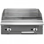 Vulcan VGT24B-LP V Series Liquid Propane 24 Vulcan VGT24B-LP V Series Liquid Propane 24