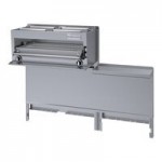 Garland G60-G60CC Liquid Propane 60