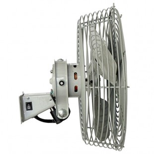 TPI N-12 12 TPI N-12 12