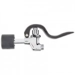 Equip by T&S 5PR-8W12 Wall Mounted 35 3/4 Equip by T&S 5PR-8W12 Wall Mounted 35 3/4