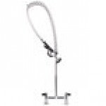Equip by T&S 5PR-8W12 Wall Mounted 35 3/4 Equip by T&S 5PR-8W12 Wall Mounted 35 3/4