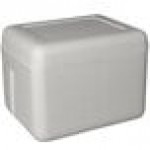 Insulated Foam Cooler 13 1/4 Insulated Foam Cooler 13 1/4