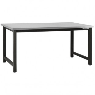 BenchPro Kennedy Series 30