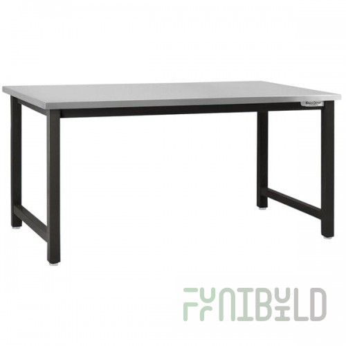 BenchPro Kennedy Series 30