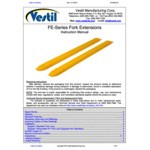 Vestil 5 Vestil 5