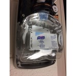 PURELL® 5392-02 TFX Advanced 1200 mL Foaming Instant Hand Sanitizer - 2/Case