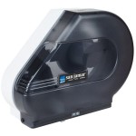 San Jamar R3000TBK Reserva Classic - 10 1/2 San Jamar R3000TBK Reserva Classic - 10 1/2