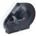San Jamar R3000TBK Reserva Classic - 10 1/2 San Jamar R3000TBK Reserva Classic - 10 1/2